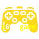Não perca essa oportunidade se você gosta de apostar em eSports!
