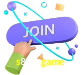 Junte-se ao cassino s800 game hoje mesmo