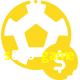 Aposte em esportes do mundo todo no s800 game!
