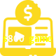 O Cassino s800 game também oferece apostas esportivas virtuais!