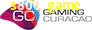 Gaming License