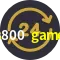 24/7