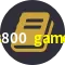 Member