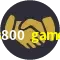 Partnerships