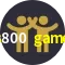 Affiliates