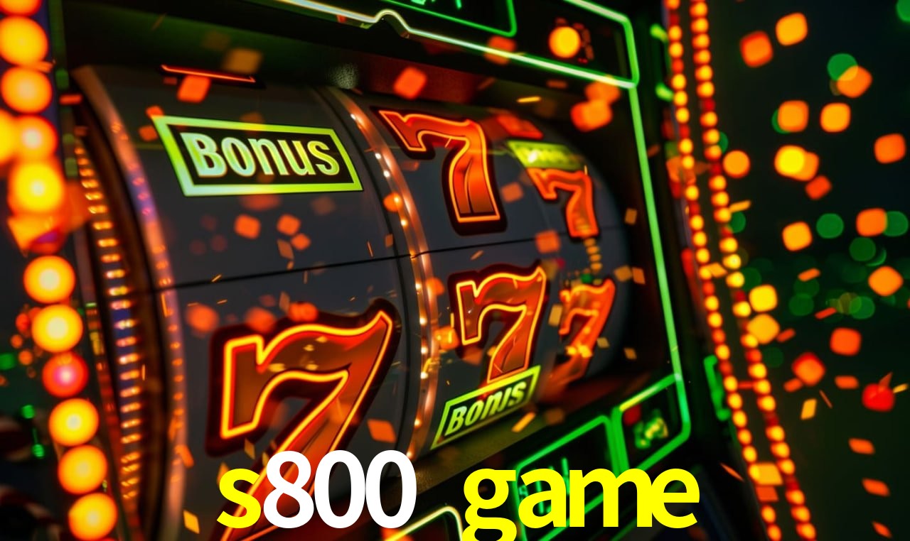 Jogo Spaceman s800 game