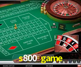 Dominando Estratégias de Jogo: Táticas para Vencer