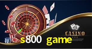 jogos_Slots