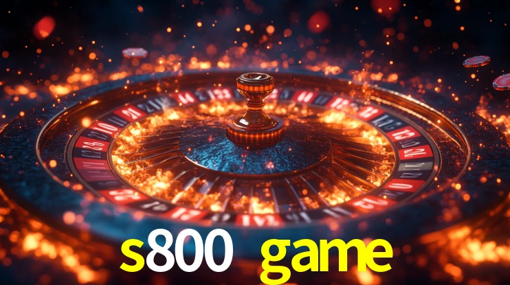 s800 game,s800.game