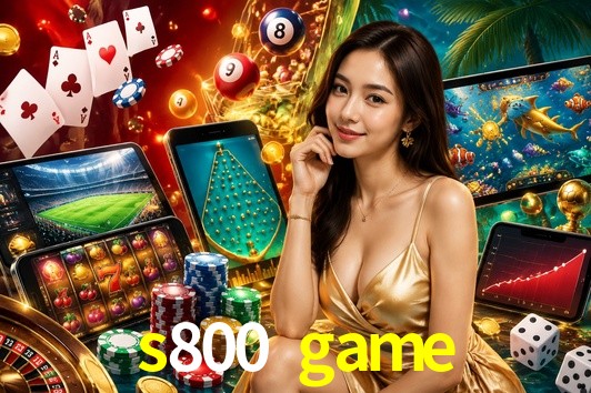 Crash Games Strategies s800 game