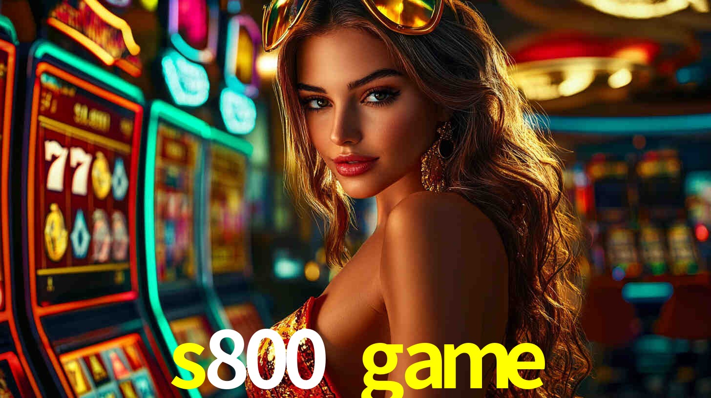 Instant EasyPaisa s800 game