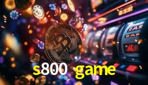 Apostas de Basquete s800 game