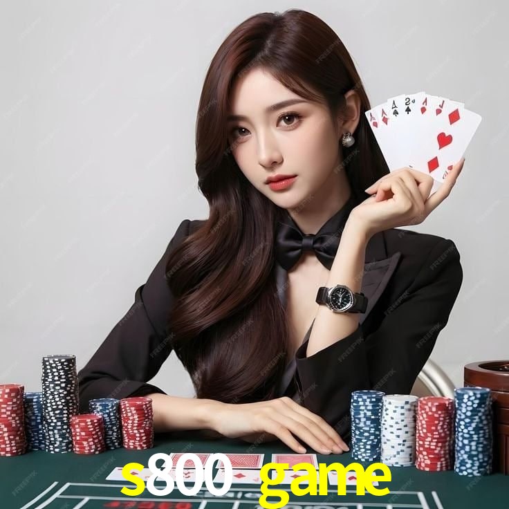 Tornar VIP s800 game