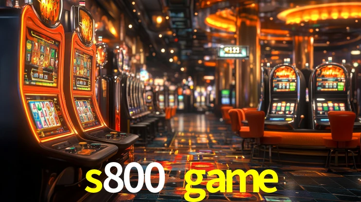 s800 game,s800.game