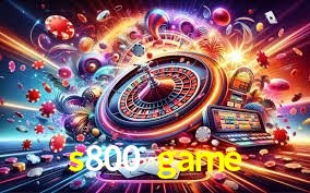jogos_