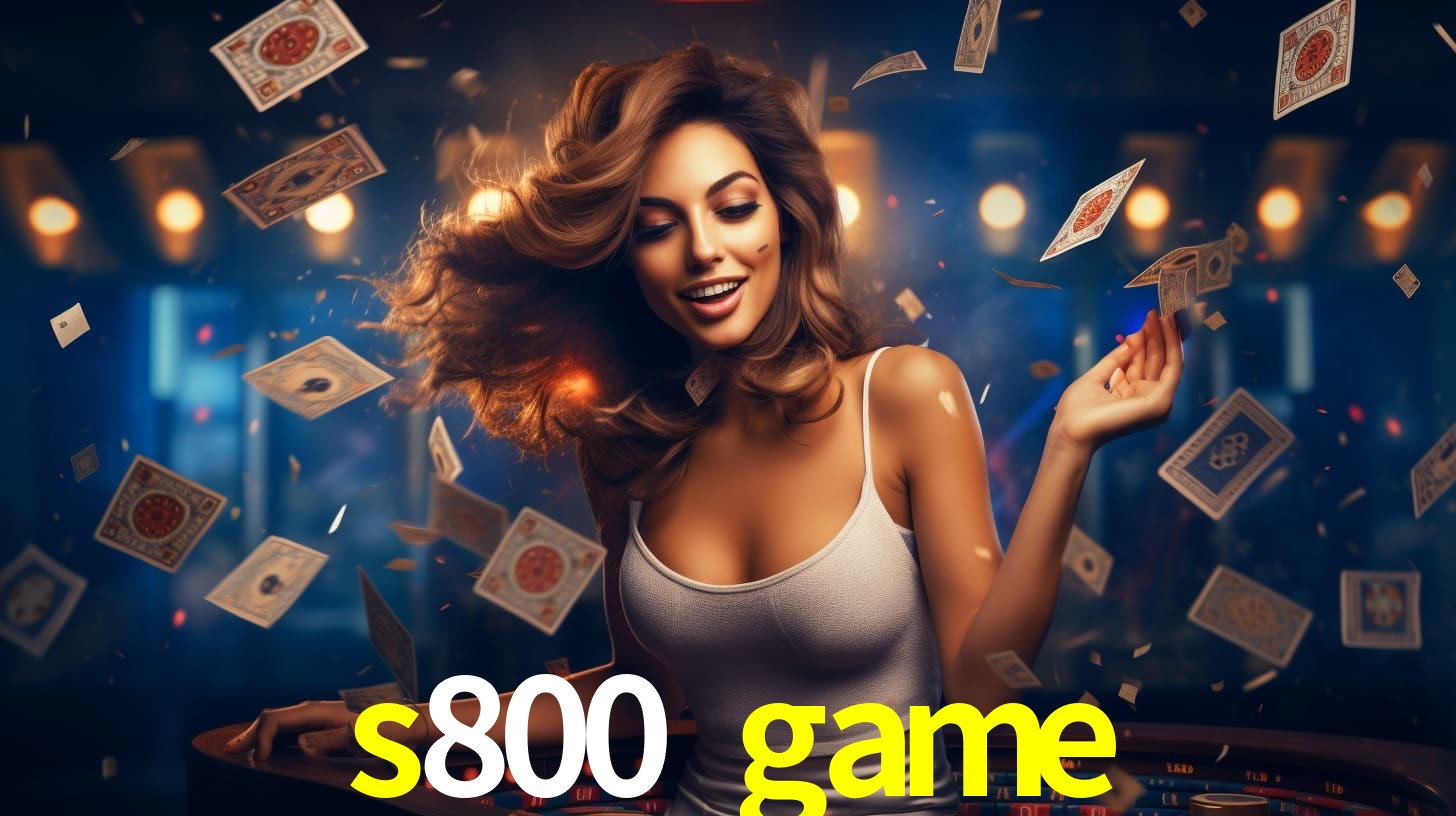 s800 game,s800.game