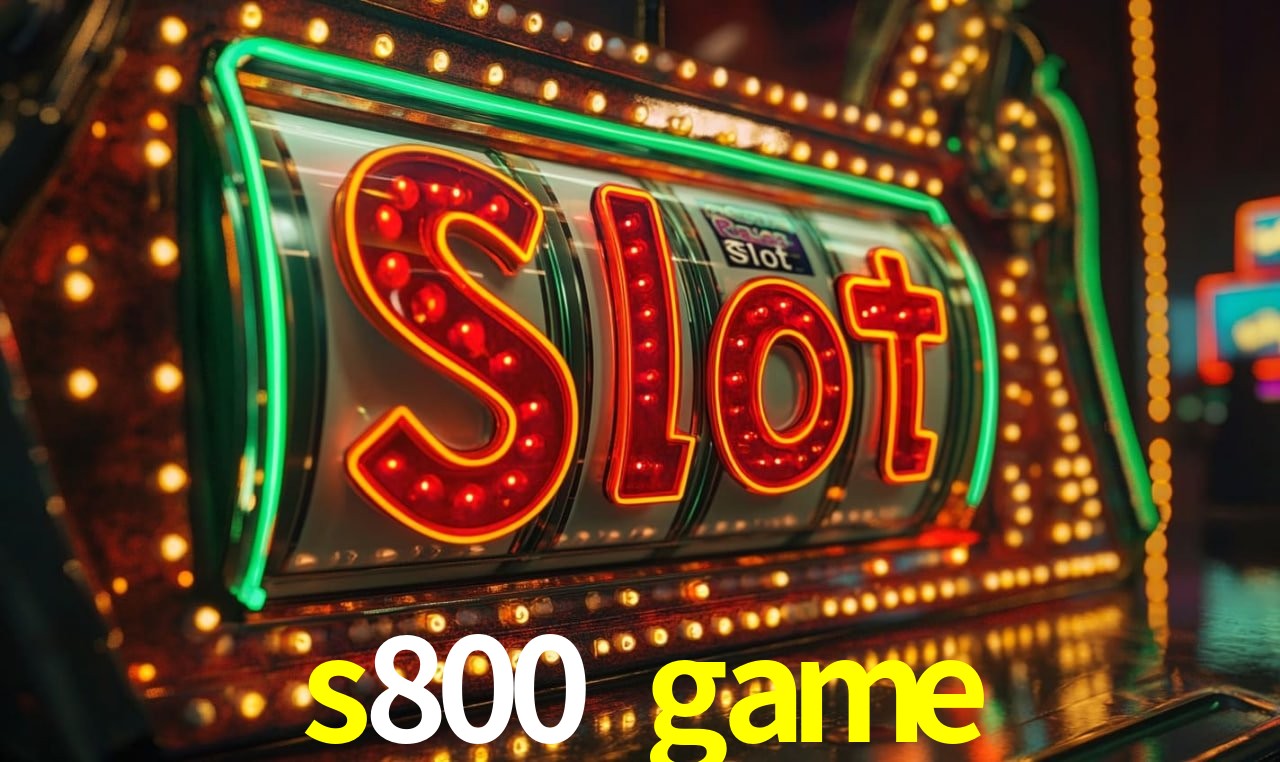 slot_Jackpots