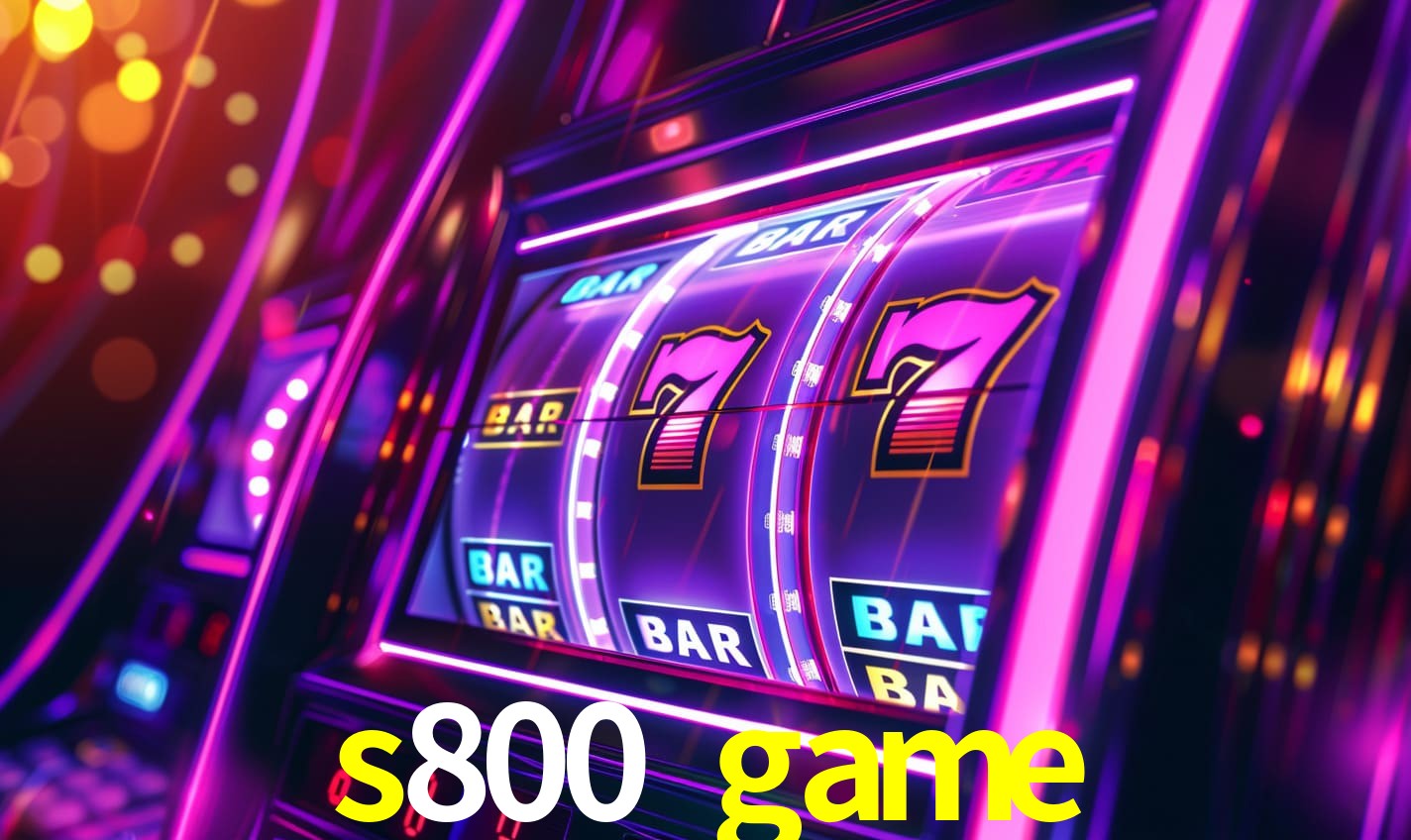 s800 game,s800.game