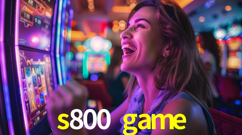 s800 game,s800.game