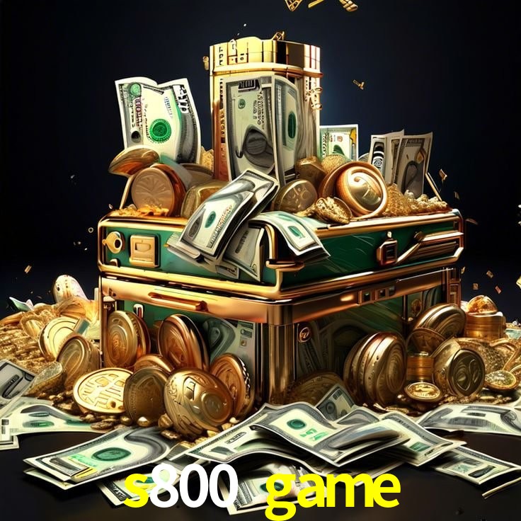 jogos Games