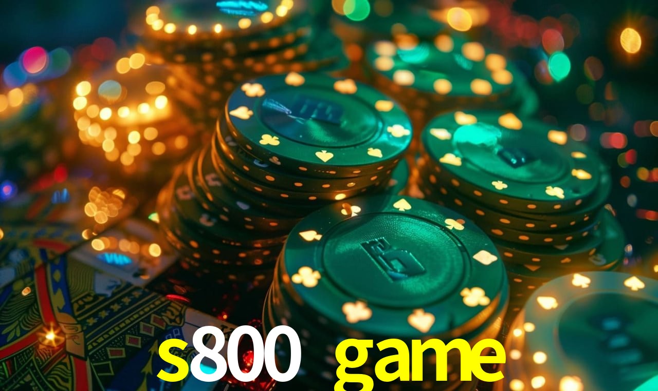 Aviator - Crash game popular na s800 game
