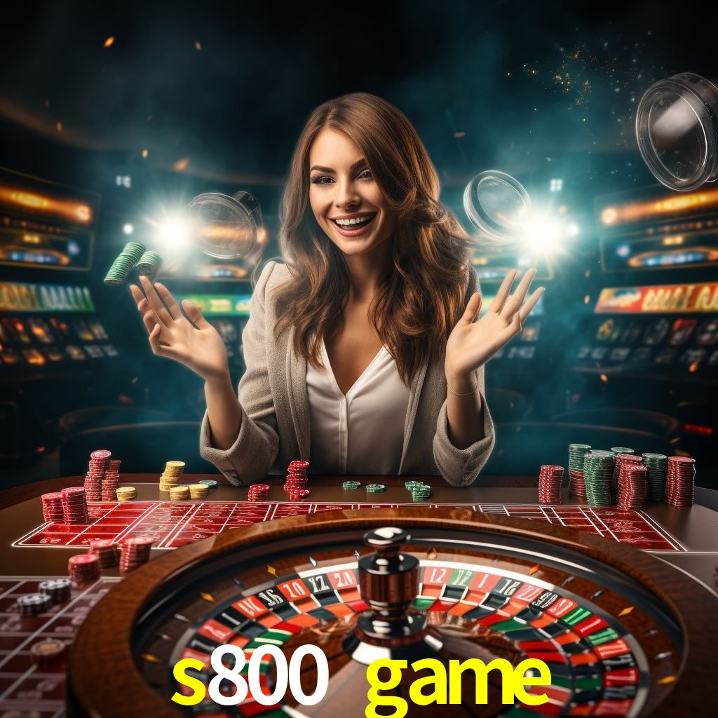 s800.game