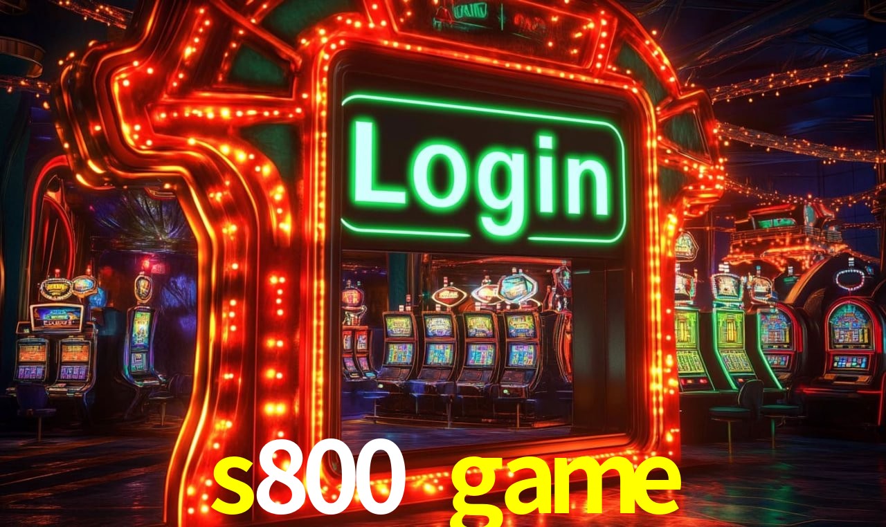 Starlight Princess - Slot game com multiplicadores na s800 game