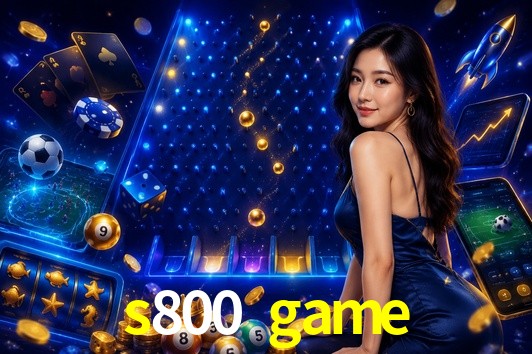 cassino_Blackjack