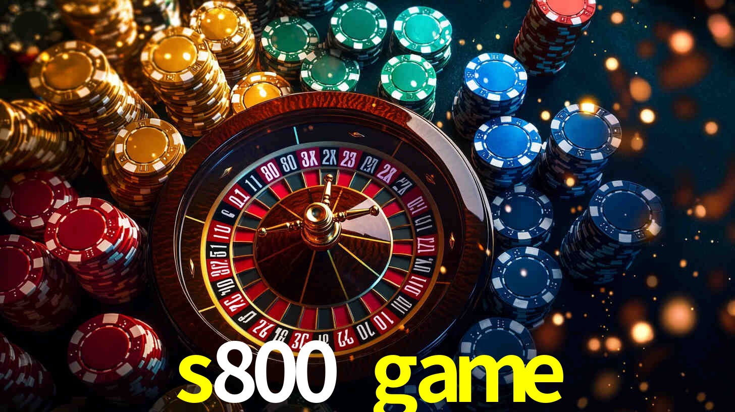 s800 game,s800.game