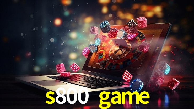 Estratégias Crash Games s800 game