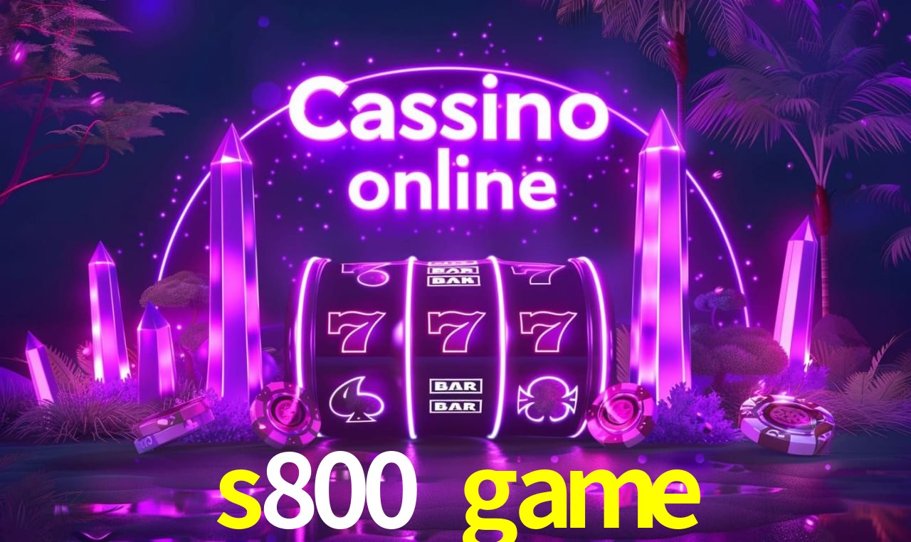 slot_SweetBonanza