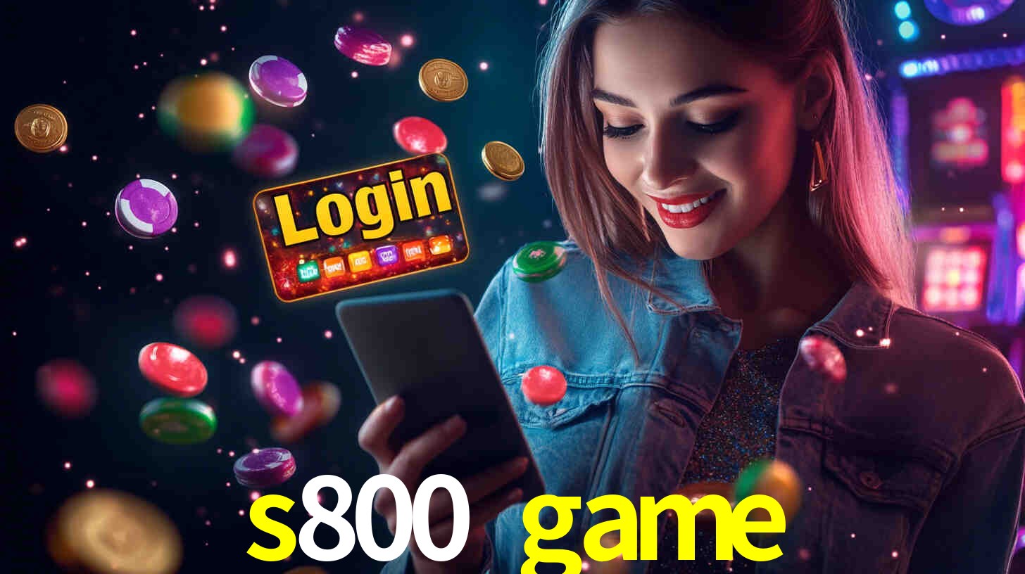 download_iOS