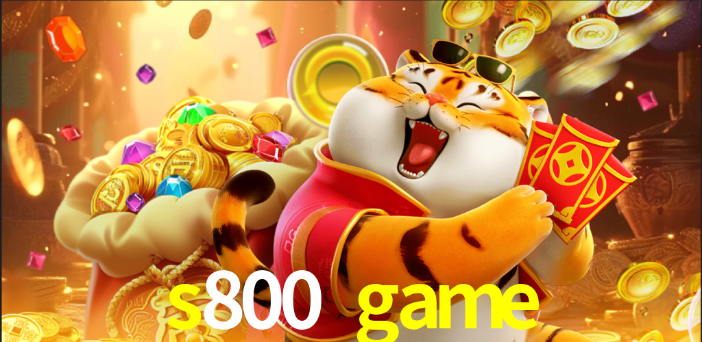 s800 game,s800.game