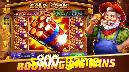 Descubra a Essência do s800 game: Nossa História e Compromissos