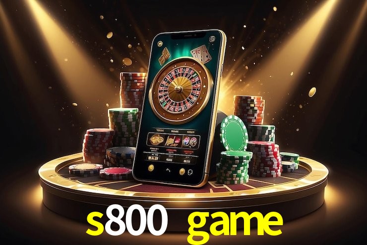 slot
