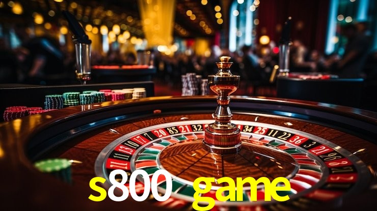 cassino_Live