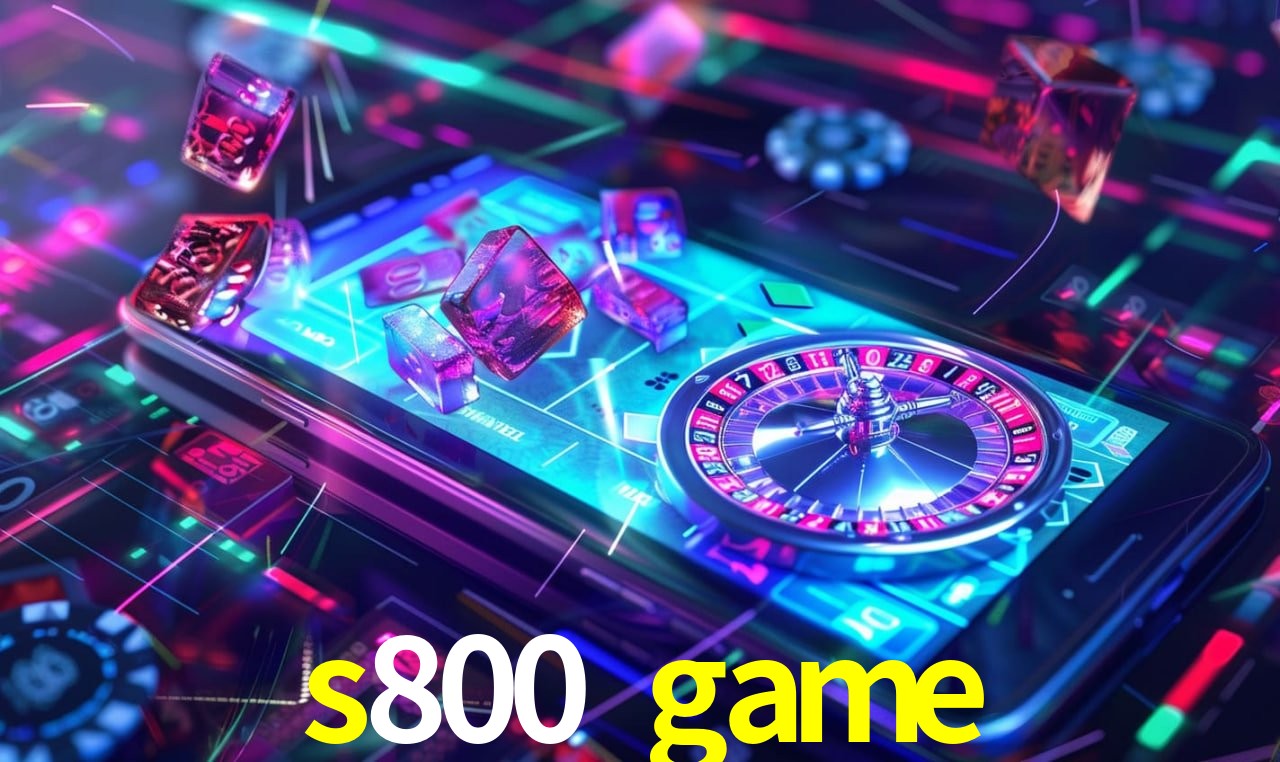 jogos Game