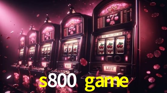 Gates of Olympus s800 game