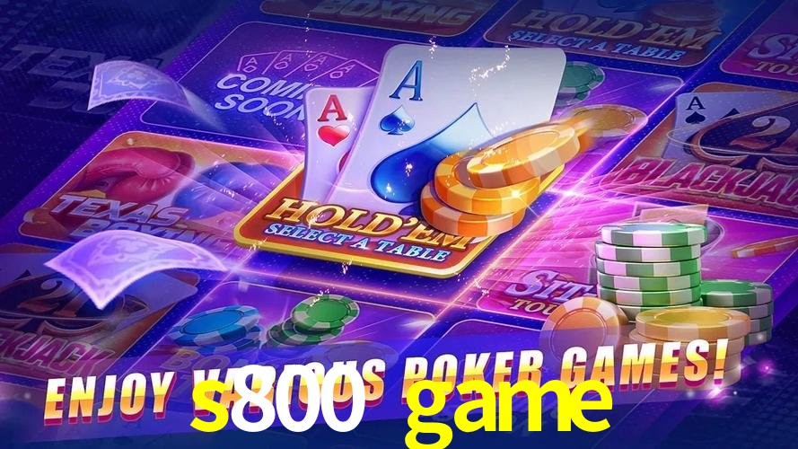 Jogo Aviator s800 game