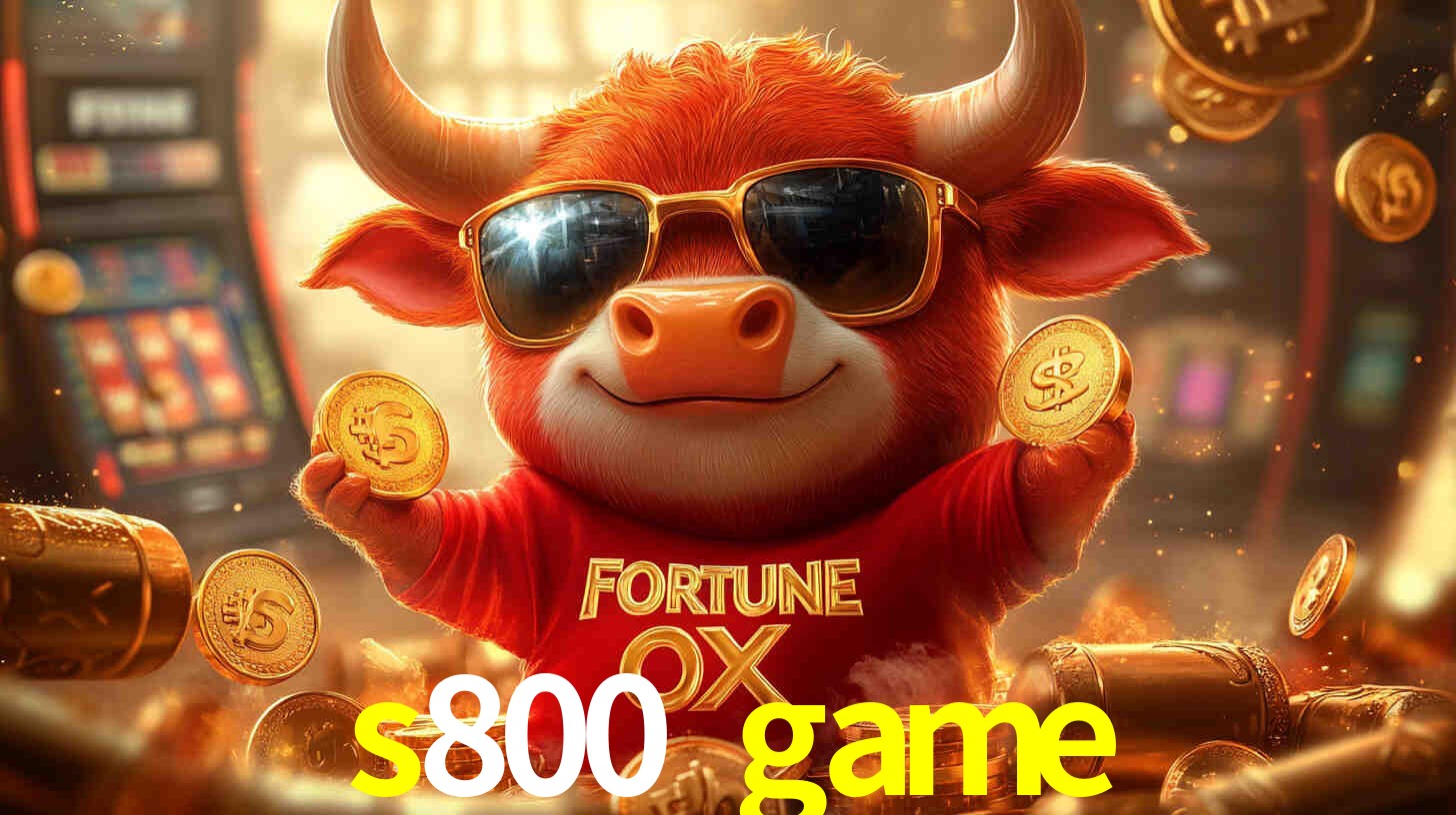 s800.game