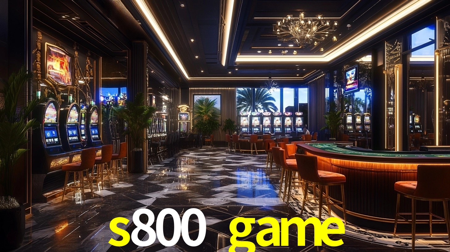 s800 game,s800.game
