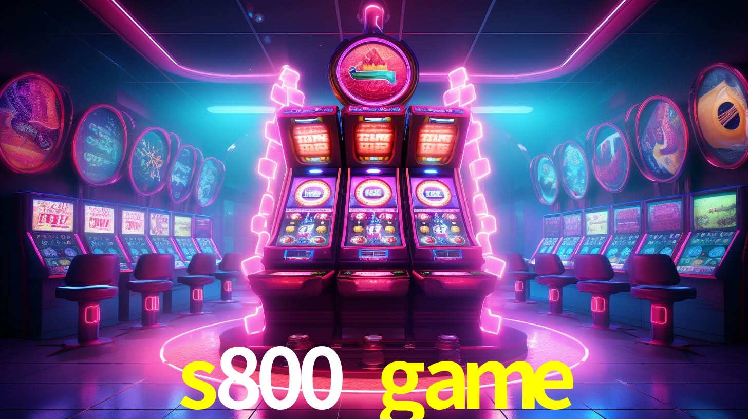 s800 game,s800.game