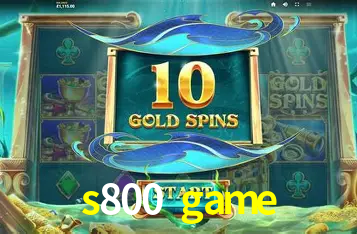 Apostas Esportivas na s800 game: Um Guia Completo