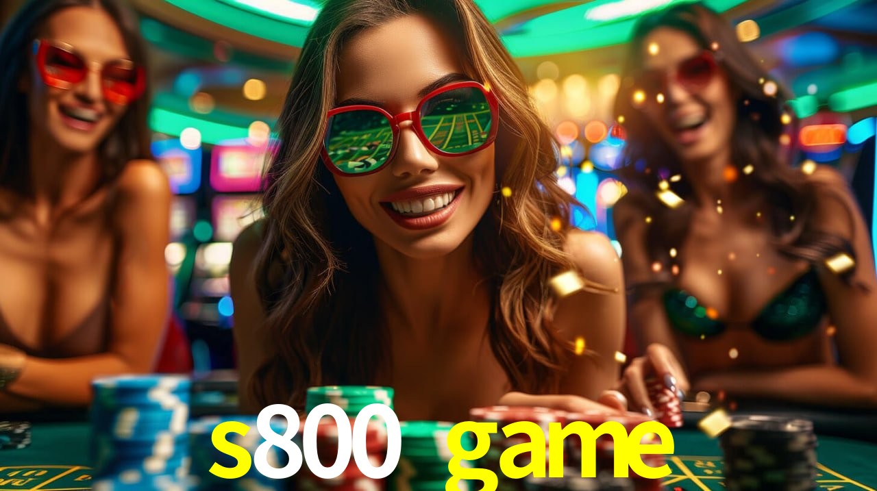 Basketball Betting s800 game