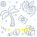 A Popularidade dos Caça-Níqueis no s800 game