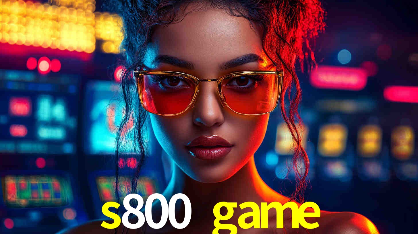 Explorando a Categoria de Eventos em Apostas na s800 game