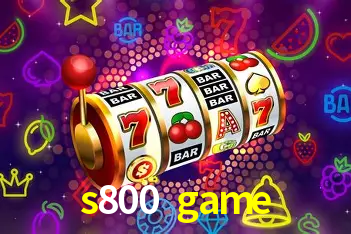 Explorando a Categoria de Eventos em Apostas na s800 game