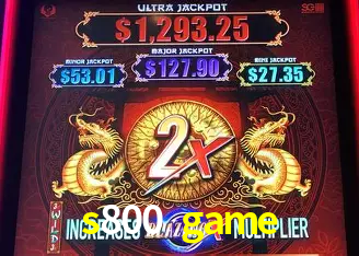 A Revolução dos Aplicativos de Jogos no 330bet