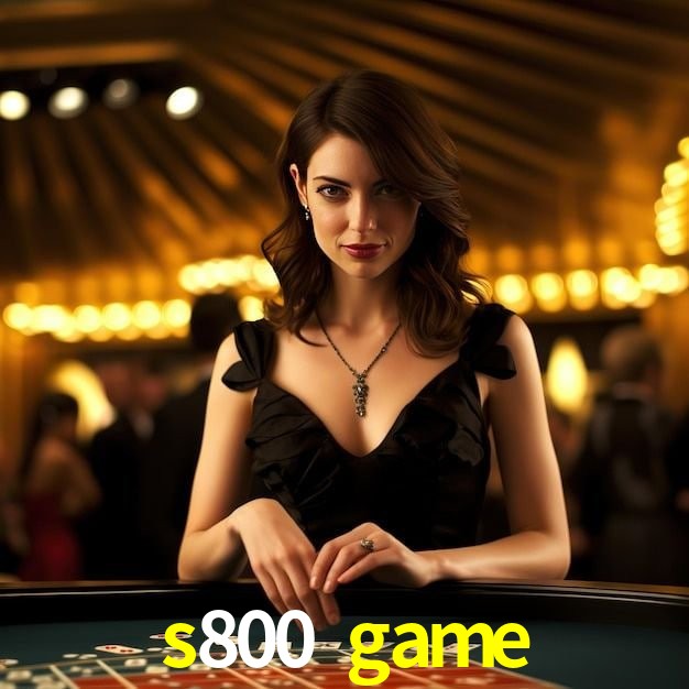 Explorando a Categoria de Eventos em Apostas na s800 game