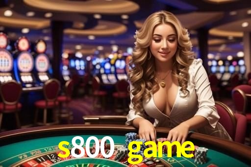 Aviator Game s800 game